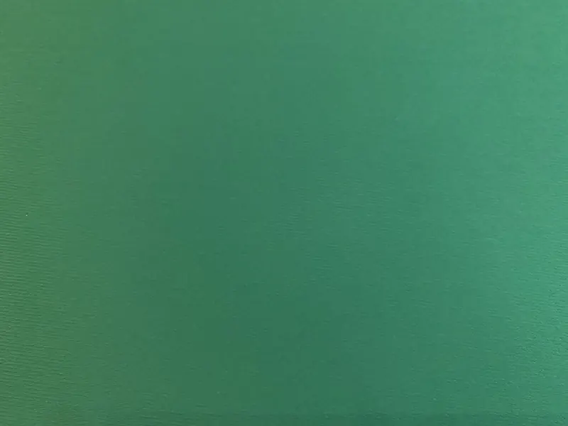 Green Screen photo booth backdrop