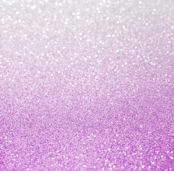 Booth Fairy Pink Sparkle photo booth backdrop