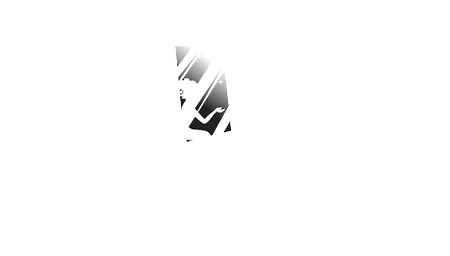 Booth Fairy